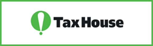 Taxhouse